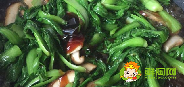 耗油怎么吃什么時候放，耗油的最佳用途