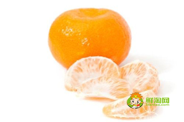 永春蘆柑什么時(shí)候成熟，10—12月成熟即可采摘