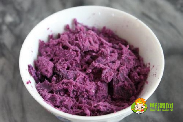兒童花樣饅頭做法圖解，兒童花樣饅頭做法步驟圖