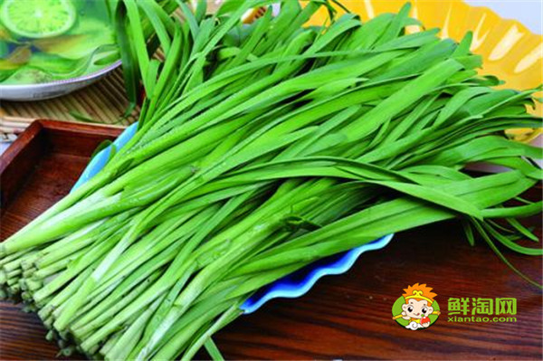 十種刮油食物越吃越瘦，膳食纖維等物質(zhì)豐富的食物可以起到很好的減肥瘦身作用