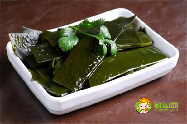 十種刮油食物越吃越瘦，膳食纖維等物質(zhì)豐富的食物可以起到很好的減肥瘦身作用