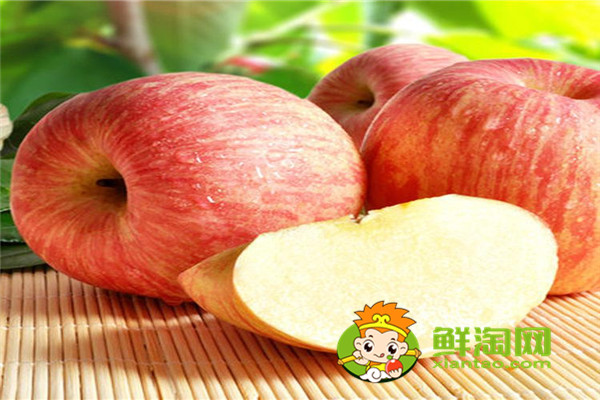 新紅星蘋果幾月成熟，紅星蘋果和紅富士蘋果哪個(gè)好