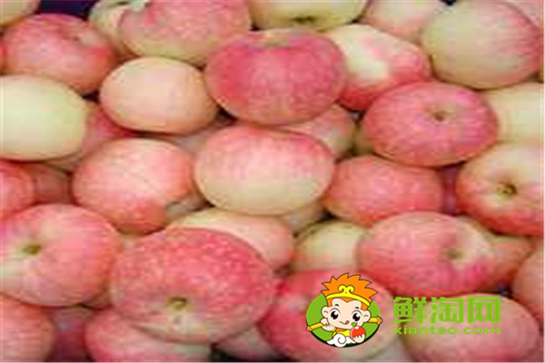 蘋(píng)果皮敷臉有什么好處,蘋(píng)果可以蒸熟吃嗎