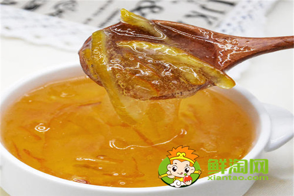 三紅柚和紅柚有區(qū)別嗎，喝柚子茶能減肥嗎