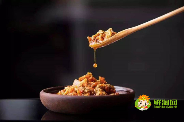 黃油蟹和膏蟹的區(qū)別，黃油蟹是怎么樣形成的