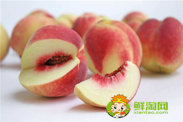 冬桃是哪里的特產，桃子應該怎么保存