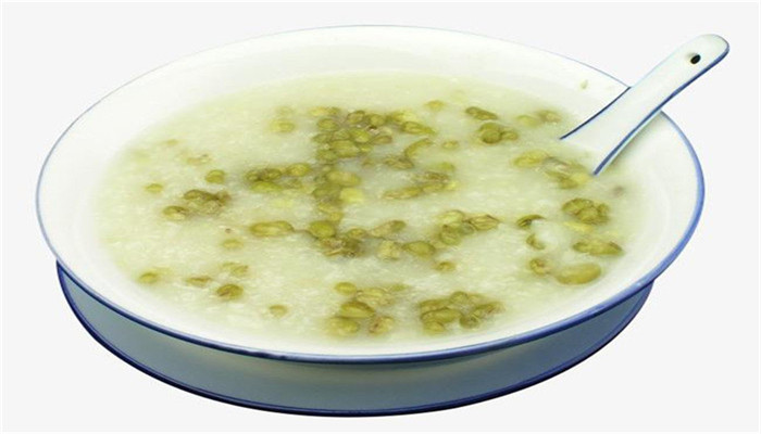 養生粥有哪些