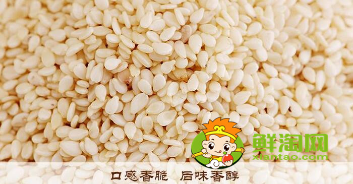 自制芝麻醬的做法，芝麻醬的做法怎么調(diào)