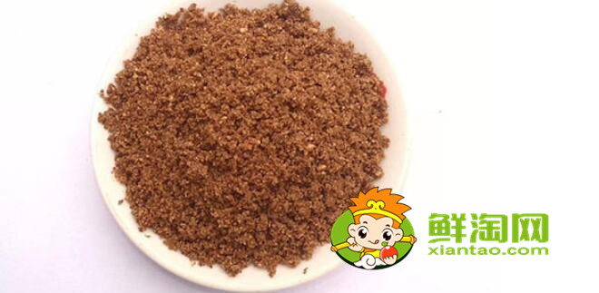 自制芝麻醬的做法，芝麻醬的做法怎么調(diào)