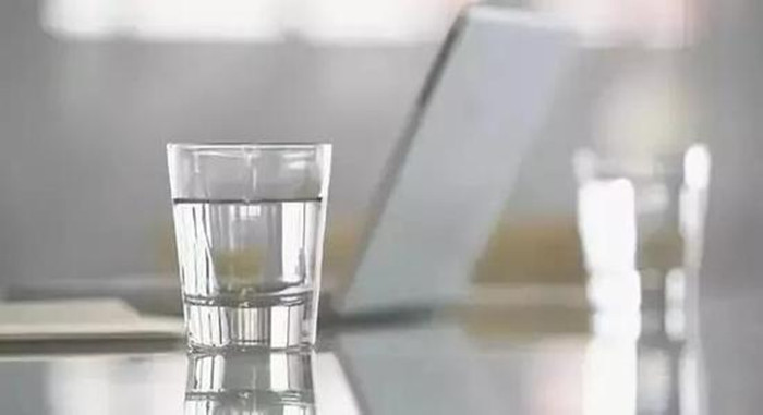 隔夜茶能喝嗎