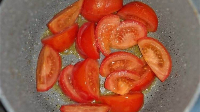 羅宋湯的家庭做法