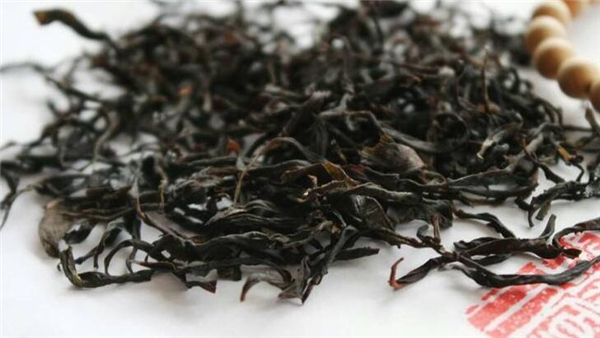鴨屎香茶哪些人不能飲