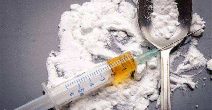 嗎啡從什么中提煉出來，嗎啡從鴉片中提煉出來