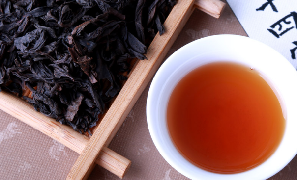南平特產(chǎn)有哪些