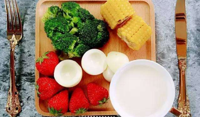 疫情期間可以在家吃什么菜,防治新型冠狀病毒飲食小建議