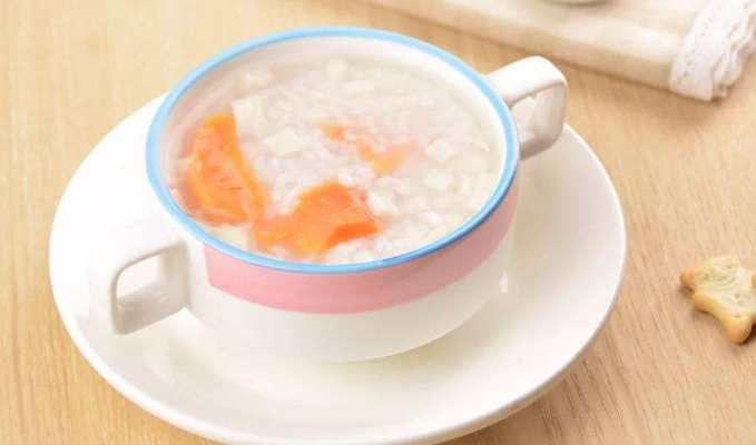 疫情期間可以在家吃什么菜,防治新型冠狀病毒飲食小建議