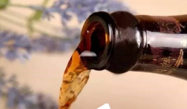 沒有料酒可以用白酒嗎
