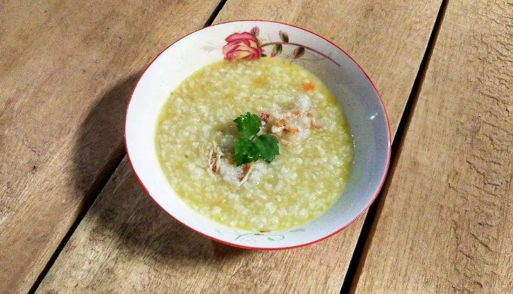 養胃的家常菜有哪些