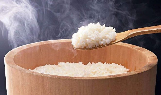冬天米飯可以放多久