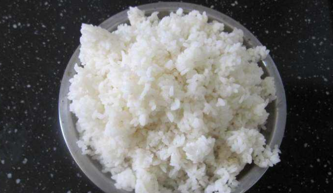 冬天米飯可以放多久