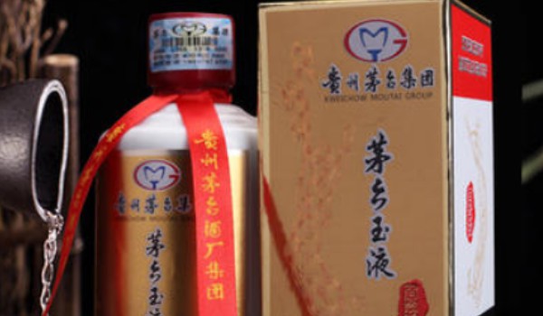 茅鄉和茅臺區別