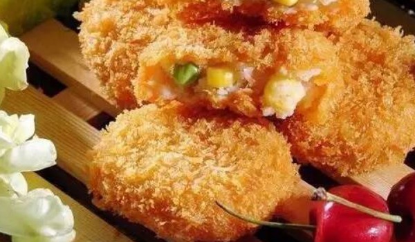 油燜和油炸的區(qū)別