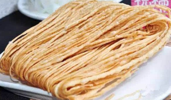 清明節(jié)吃什么傳統(tǒng)食物