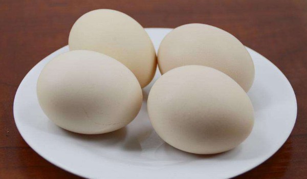 清明節(jié)吃什么傳統(tǒng)食物