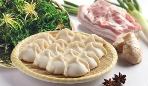 清明節(jié)吃什么傳統(tǒng)食物