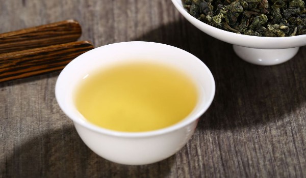 鐵觀音是哪里的特產