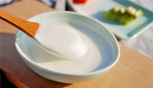降脂最快的十種食物，脂肪最怕的十種蔬菜