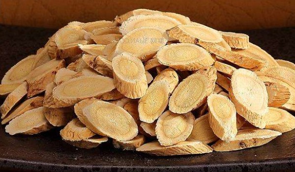 桂枝與桂皮的區別