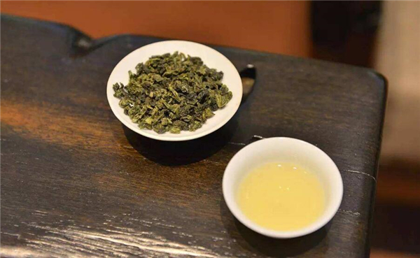 哪一種茶刮油最厲害，女士什么茶刮油效果好