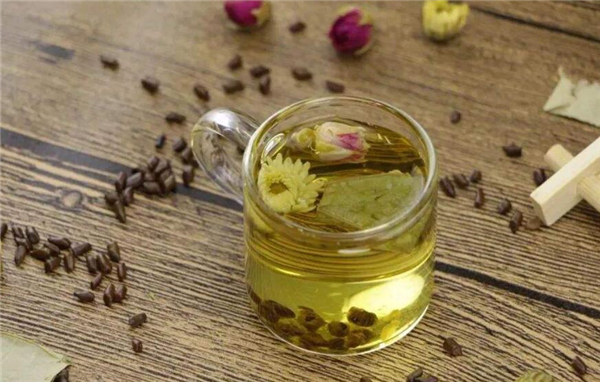 哪一種茶刮油最厲害，女士什么茶刮油效果好