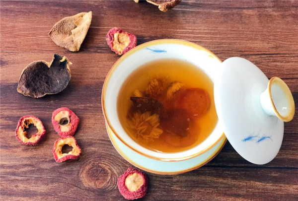哪一種茶刮油最厲害，女士什么茶刮油效果好