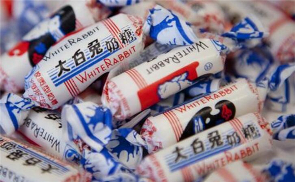 上海特產(chǎn)有哪些，來上海必買的10件東西
