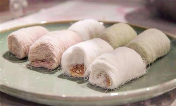上海特產(chǎn)有哪些，來上海必買的10件東西