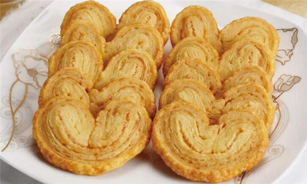 上海特產(chǎn)有哪些，來上海必買的10件東西