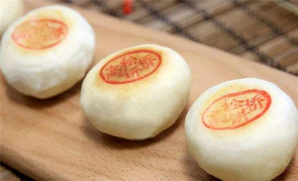 上海特產(chǎn)有哪些，來上海必買的10件東西