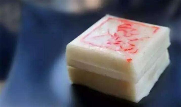 上海特產(chǎn)有哪些，來上海必買的10件東西