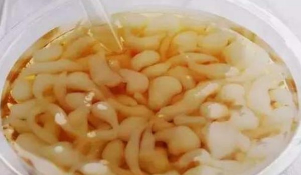 涼蝦粉是什么原料做的