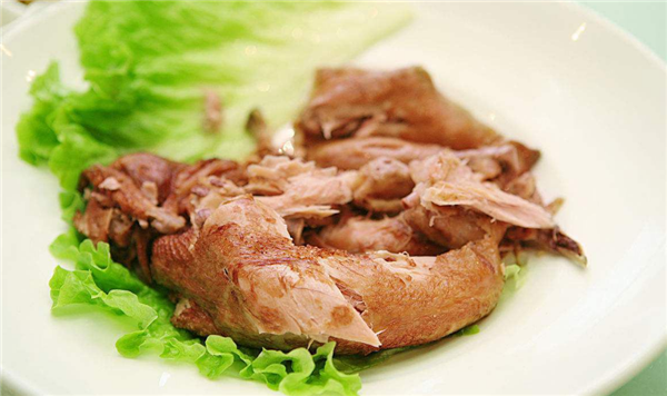 山東三大特產是什么，山東特產小吃可攜帶的