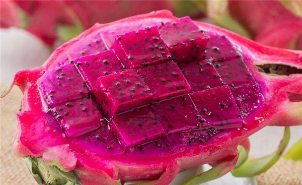 越吃越瘦的10種水果
