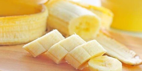 香蕉和芭蕉的區(qū)別