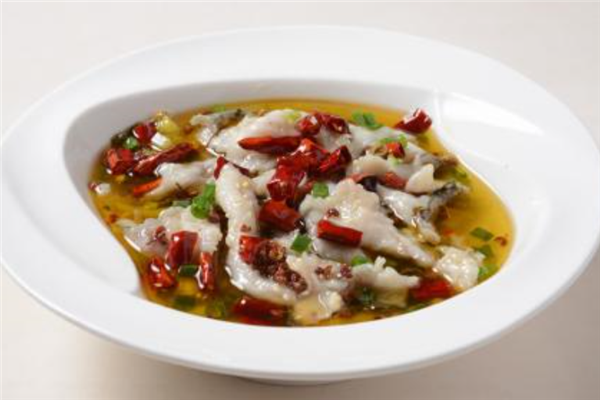 黑魚怎么洗掉身上粘液
