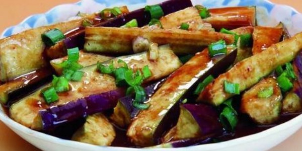 立秋節氣吃什么食物