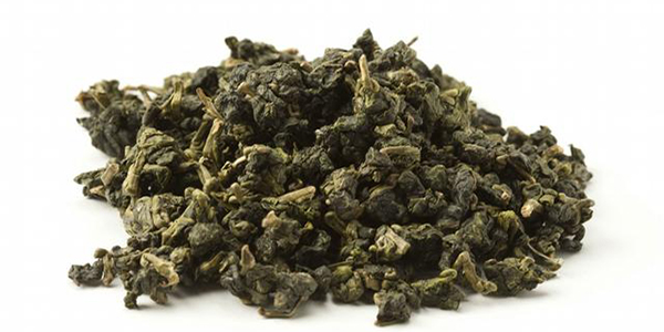 凍頂烏龍茶屬于什么茶