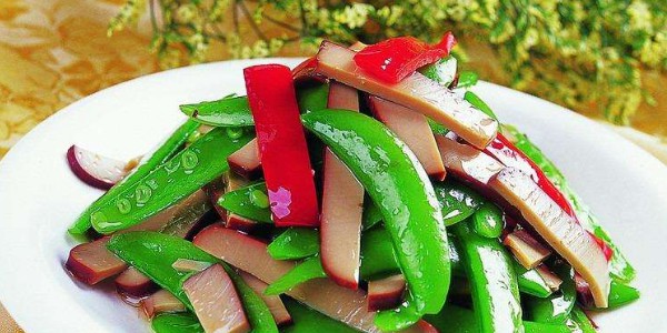 雞蛋干是什么東西做的