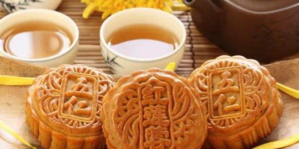 冰皮月餅保質期是多久