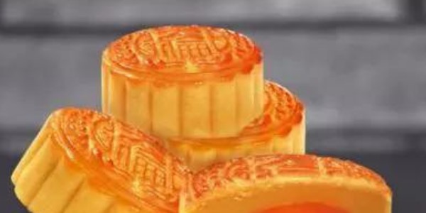 冰皮月餅保質期是多久